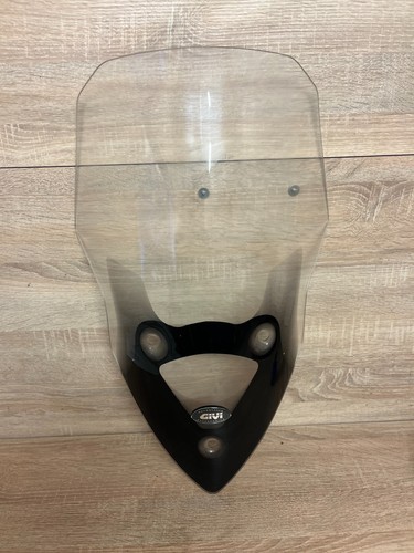 Ducati multistrada pare brise - ducati, pare-brise
