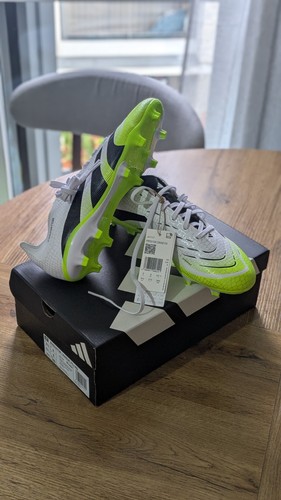 Adidas predator league - league, fg