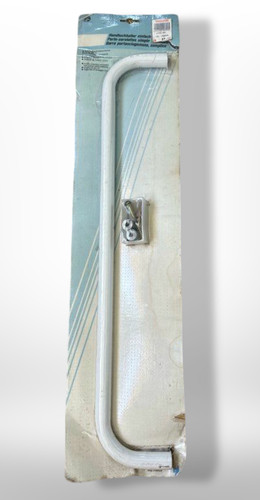 Porte serviette neuf 60 - 🔆,