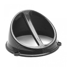 Prise d air One pour scooter