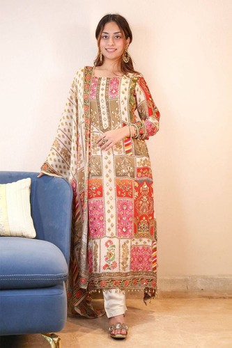 Bel ensemble pantalons - bel,