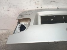 Malle/Hayon arriere VOLKSWAGEN JETTA 3 1K5827025AN