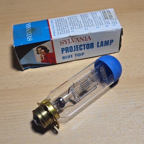 Sylvania lampe projecteur - sylvania,