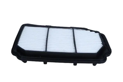 Filtre air cartouche - filtre,