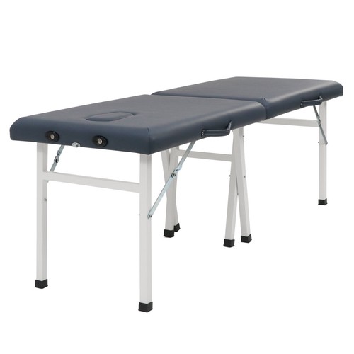 Master massage harmon - master,