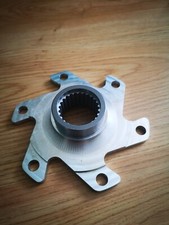  support de couronne GAS GAS