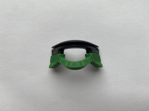 Kit caoutchouc polarlens - en,