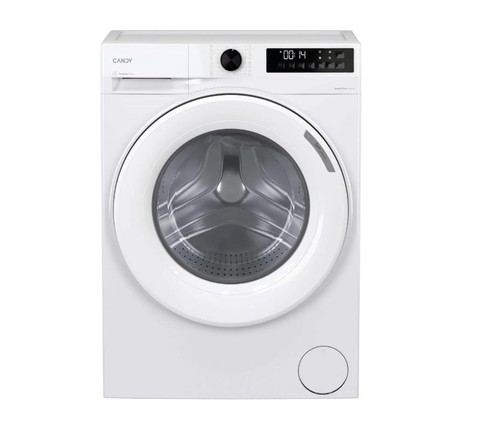 Candy 412l10 lave linge - 412l10-s, lave-linge
