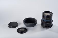 Mamiya M 65 mm f/4 L-A