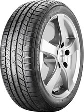265/65 R17 116H Pneu Hiver
