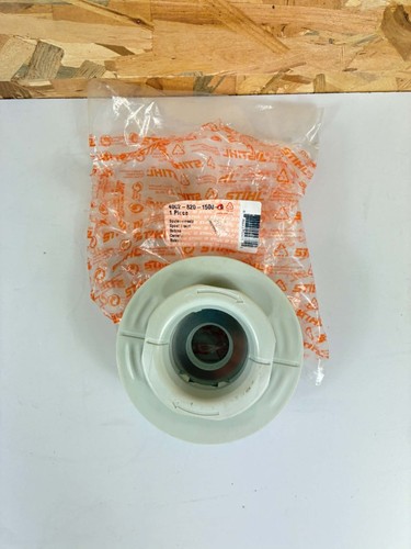 Bobine stihl trimcut - bobine, /