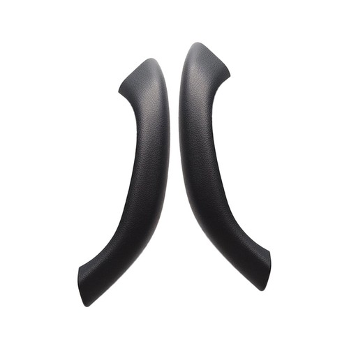 Inner door panel handle - inner,