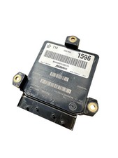 NEW 09 -15 Allison TCU TCM Transmission Control Module A50 LML LMM 24256861 T14"