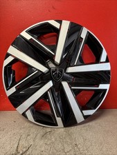 1 Enjoliveur De Roue Jante