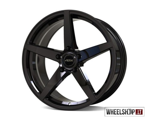 Venue evo5 r19 5x112 - evo5,