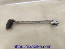 selecteur de vitesse pour