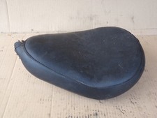 selle custom suzuki gsx cafe