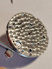 ETA 2892 -MOUVEMENT COMPLET