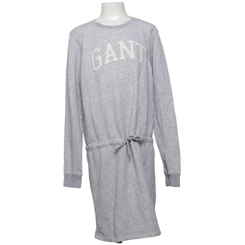Gant robe capuche - robe, capuche,