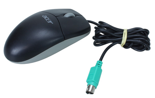 Acer ancienne souris a - ,