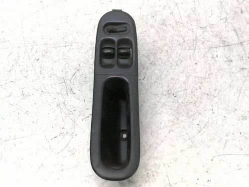 M12928 interrupteur commade - m12928,