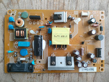 👌carte d'alimentation