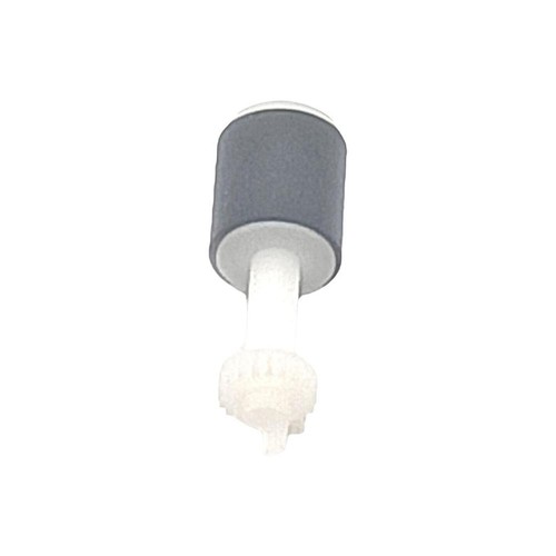 Pickup roller fits for - fits,