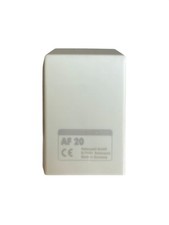 Honeywell AF20 / DAF20 Outdoor Wall Mount Probe