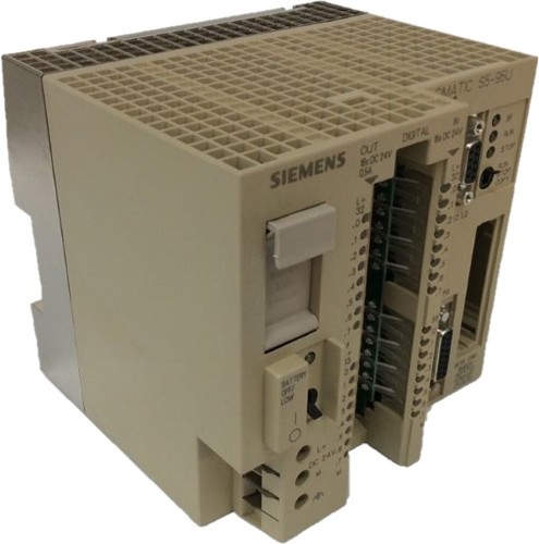 6es5095 8mb04 siemens simatic - 6es5095-8mb04,