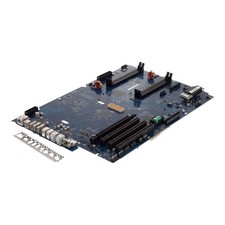 CARTE MÈRE LOGIQUE APPLE