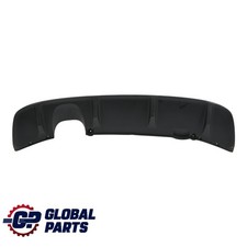 Seat Ibiza FR 6J Garniture