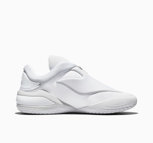 Chaussures basses - , de