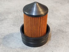 Element filtre à air pour