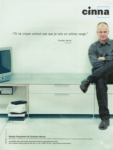 Publicité advertising 0923 - advertising,
