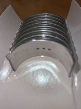 Série Bronzines Bielles Fiat