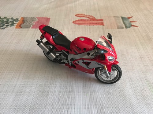 Moto miniature motor sans - x',
