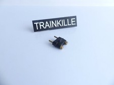 JOUEF 9895 ALTERNATING TRANSFORMER POWER SOCKET FOR ACCESSORIES 