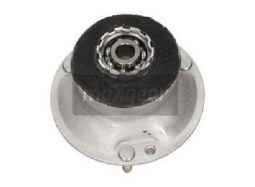Original maxgear support - support, de