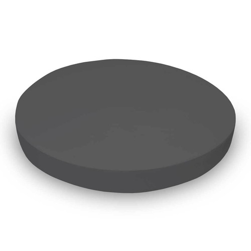 Sheetworld fitted oval sheet - sheetworld,