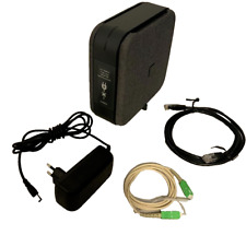 LIVEBOX 6 Orange Modem Box  Wifi 6 Orange - 📦  COMPLET  📦 - 🚛 Envoi Rapide 🚛