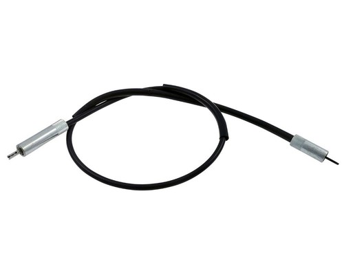 Speedometer suzuki - cp, 50