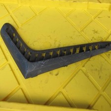 2007 KYMCO PEOPLES 250 OEM AIR INTAKE GRILL