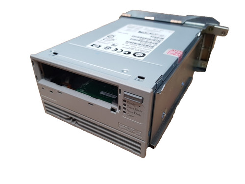 Module lecteur bande - module,