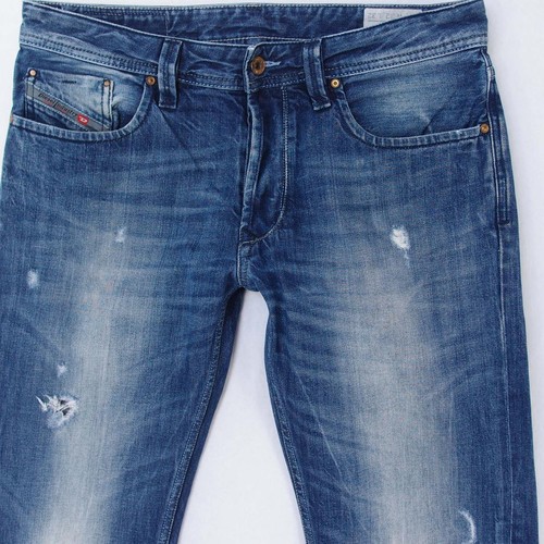 Hommes diesel larkee zip - diesel, larkee-zip