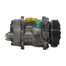 Compresseur clim CITROEN XSARA PHASE 2 COUPE 6453N1