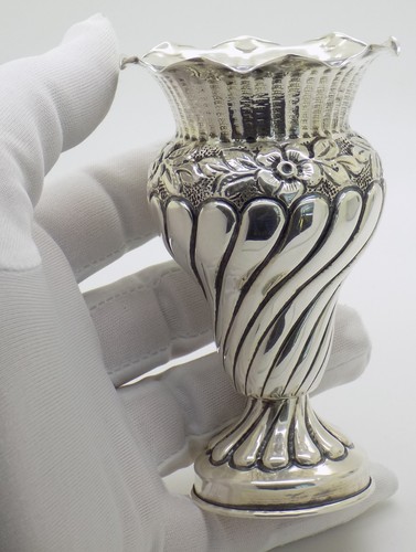 Vintage italy sicily floral - vintage,
