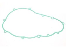 LC4 / SMC 620 625 640 660 -