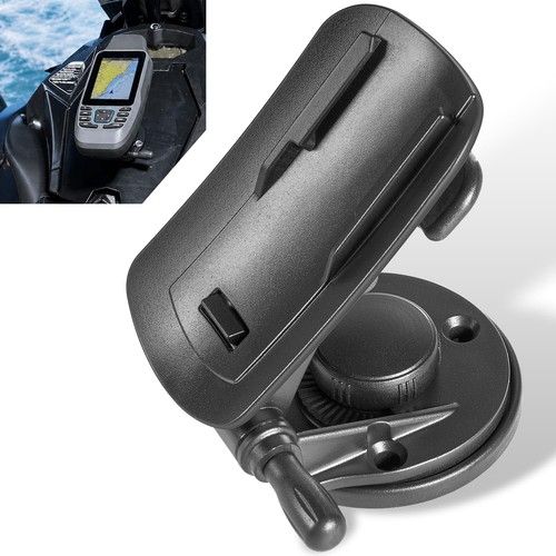 010 11031 marine mount - mount, for