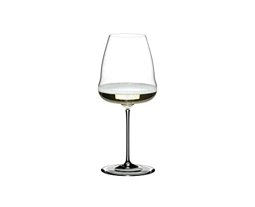 Authentique verre à - verre,