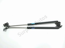 VERIN HAYON 93196333 OPEL